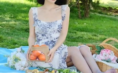 古典武侠额去撸